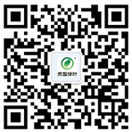 天久集團(tuán)