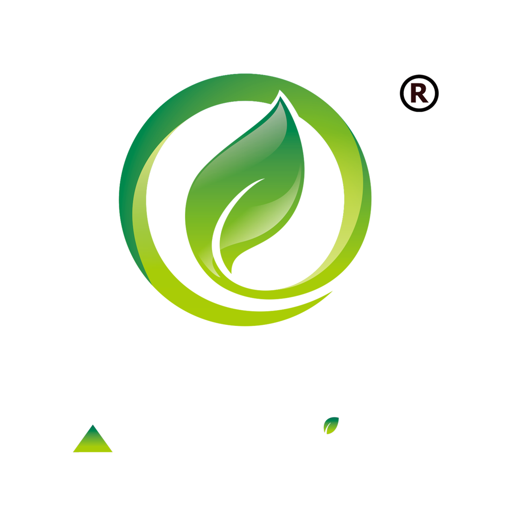 天久集團(tuán)